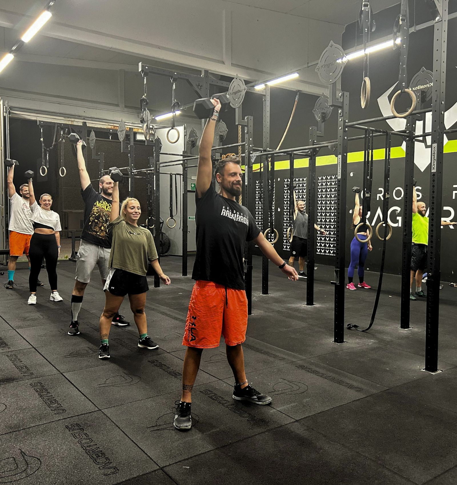 spazi-crossfit